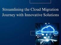 cloud migration