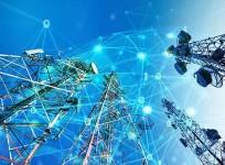 Innovating Telecom Security