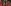 Lohri 2025: Raveena Tandon, Kriti Kharbanda-Pulkit Samrat, Shilp Shetty; Celebs dance around holy bonfire , offer jaggery, sesame seeds