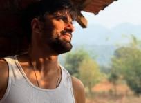 Mohit Malik