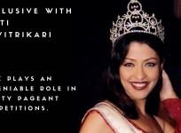 Aditi Govitrikar exclusive
