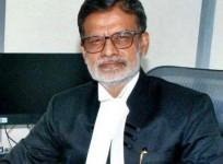 Justice Sujoy Paul appointed Chief Justice of Telangana HC