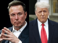 US SEC files lawsuit against Musk ahead of Trump inauguration
