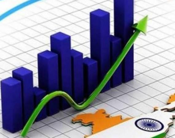 India's macros remain robust, long-term growth prospects steady: Report
