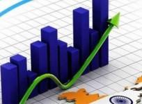 India's macros remain robust, long-term growth prospects steady: Report