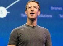 Meta apologises for CEO Zuckerberg's India election remark, says 'inadvertent error'