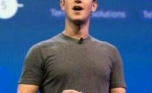 Meta apologises for CEO Zuckerberg's India election remark, says 'inadvertent error'