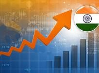 India most resilient economy among top 10, to become 4th largest one by 2026: PHDCCI