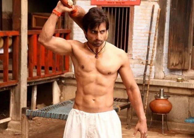 Sonu Sood's character became an absolute hit with fans and critics alike. Sonu Sood