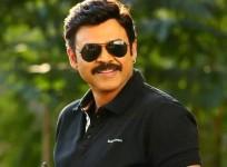 Venkatesh