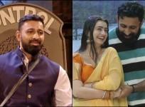 'When I get angry, I'm a different person…': BB 18 fame Rajat Dalal opens up about criminal cases, pornography charges against him