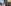Navya Naveli deletes photos with Jaya -Shweta Bachchan, shares solo pics from Rann of Kutch;