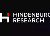 Short-seller Hindenburg Research to be disbanded, says founder