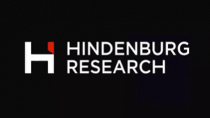 Hindenburg's own demise likely to shield itself from regulatory consequences under Trump 2.0 Short-seller Hindenburg Research to be disbanded, says founder