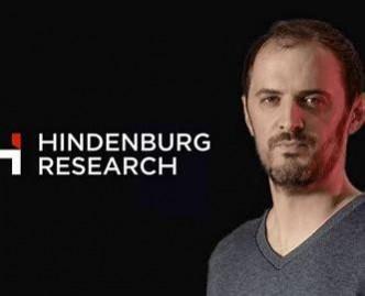 Hindenburg allegations against Indian corporate leaders were touted as not merely frivolous but cheap antics Hindenburg allegations against Indian corporate leaders were touted as not merely frivolous but cheap antics