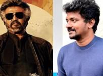 Rajinikanth Nelson