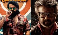Rajinikanth Jailer