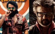 Rajinikanth Jailer