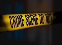Karnataka: Rape accused tries to escape police custody, shot in leg