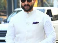 Saif Ali Khan stabbing case: 2.5 inches of knife recovered from actor's wound