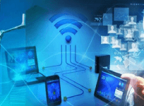 Internet users to surpass 900 million in India this year