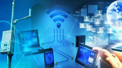 Internet users to surpass 900 million in India this year Internet users to surpass 900 million in India this year