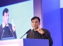India set to become 'GCC Capital of the World'