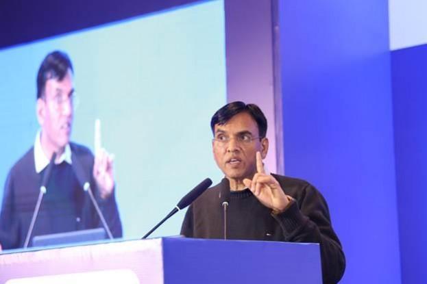 India set to become 'GCC Capital of the World'