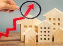 India's home sales jump 11 pc to all-time high of 3.03 lakh units in 2024: JLL