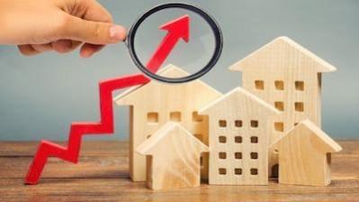 India's home sales jump 11 pc to all-time high of 3.03 lakh units in 2024: JLL