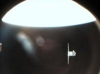 ISRO SpaDex docking mission: Satellites come close to 3 metres in trial attempt