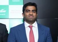 Parth Jindal suggests setting up a fund to support sports development