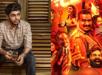 Malayalam films
