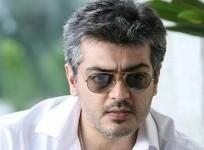 Ajith Kumar