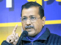 Arvind Kejriwal writes to PM Modi, seeks discount for students in Delhi Metro