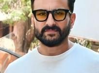 Saif Ali Khan stabbing case: Actor's condition improving, shifted from ICU to special room