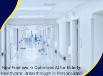 Elderly Healthcare