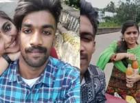 Kerala court finds Greeshma guilty of murder of 23-year-old Sharon, mother acquitted