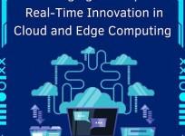 Cloud and Edge Computing
