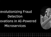 combating fraud
