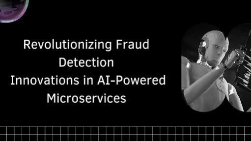 combating fraud