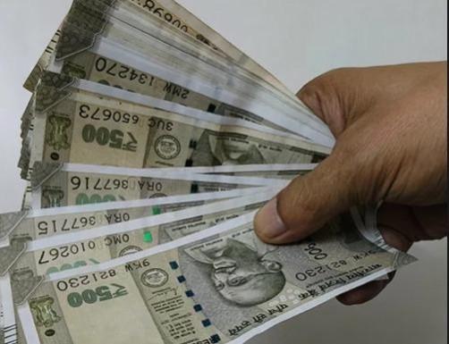 8th Pay Commission