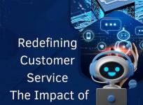 customer service operations