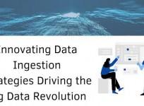 Data Ingestion