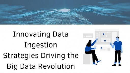 Data Ingestion