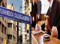RG Kar rape-murder case: Court to pronounce verdict tomorrow