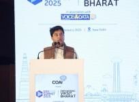 Jyotiraditya Scindia