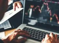 FirstCry, MobiKwik, Ixigo worst hit as new-age stocks tank amid sharp selling
