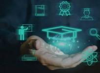 Indian edtech sector bridging geographical divide: Report