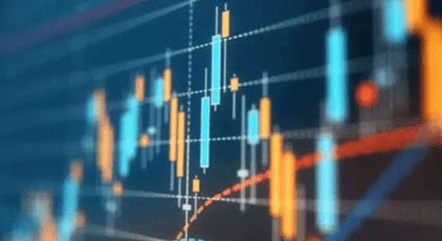 Upcoming IPOs: 9 new public issues to hit the market next week, 6 listings scheduled